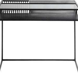 Skrivebord Denver