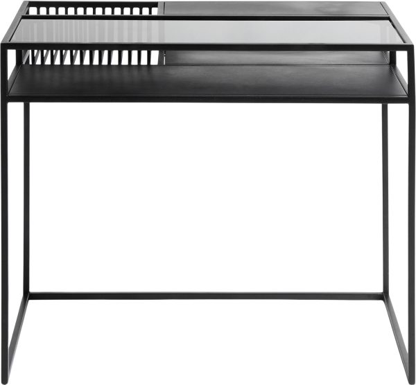 Skrivebord Denver